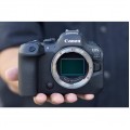 Canon EOS R6 MKII BODY / KIT LENS RF 24-105MM (Canon Malaysia 3 years warranty) R6ii mark ii Canon EOS R6 MKII BODY / KIT LENS RF 24-105MM (Canon Malaysia 3 years warranty) R6ii mark ii