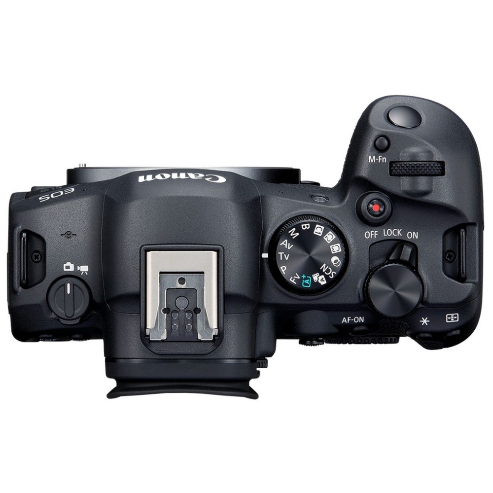 Canon EOS R6 MKII BODY / KIT LENS RF 24-105MM (Canon Malaysia 3 years warranty) R6ii mark ii Canon EOS R6 MKII BODY / KIT LENS RF 24-105MM (Canon Malaysia 3 years warranty) R6ii mark ii
