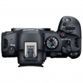 Canon EOS R6 MKII BODY / KIT LENS RF 24-105MM (Canon Malaysia 3 years warranty) R6ii mark ii Canon EOS R6 MKII BODY / KIT LENS RF 24-105MM (Canon Malaysia 3 years warranty) R6ii mark ii