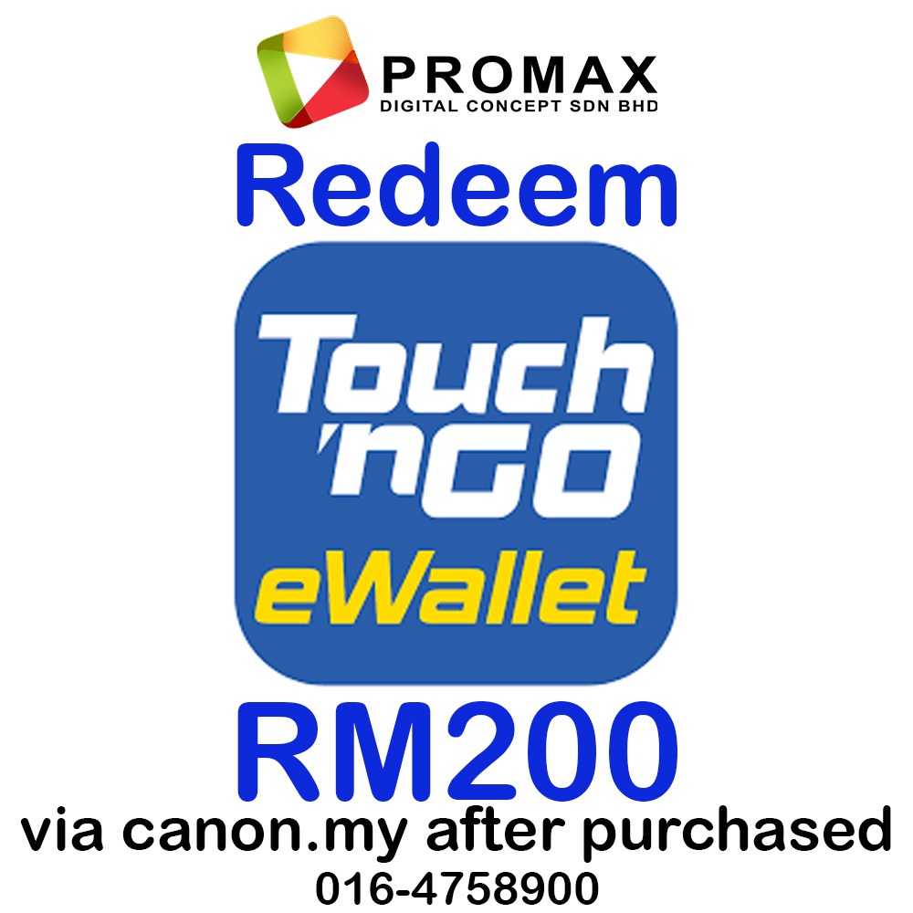 Canon EOS R6 MKII BODY / KIT LENS RF 24-105MM (Canon Malaysia 3 years warranty) R6ii mark ii Canon EOS R6 MKII BODY / KIT LENS RF 24-105MM (Canon Malaysia 3 years warranty) R6ii mark ii