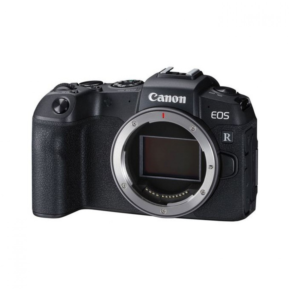 Canon EOS RP With Kit lens RF24-105 f4-7.1 IS STM Mirrorless Digital Camera (ORIGINAL CANON MALAYSIA WARRANTY) Canon EOS RP With Kit lens RF24-105 f4-7.1 IS STM Mirrorless Digital Camera (ORIGINAL CANON MALAYSIA WARRANTY)