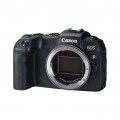 Canon EOS RP With Kit lens RF24-105 f4-7.1 IS STM Mirrorless Digital Camera (ORIGINAL CANON MALAYSIA WARRANTY) Canon EOS RP With Kit lens RF24-105 f4-7.1 IS STM Mirrorless Digital Camera (ORIGINAL CANON MALAYSIA WARRANTY)