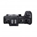 Canon EOS RP With Kit lens RF24-105 f4-7.1 IS STM Mirrorless Digital Camera (ORIGINAL CANON MALAYSIA WARRANTY) Canon EOS RP With Kit lens RF24-105 f4-7.1 IS STM Mirrorless Digital Camera (ORIGINAL CANON MALAYSIA WARRANTY)