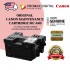 Canon Original MC-G05 Maintenance Cartridge For GX1020, GX2020, GX1050, GX2050, GX1070, GX2070 Printers