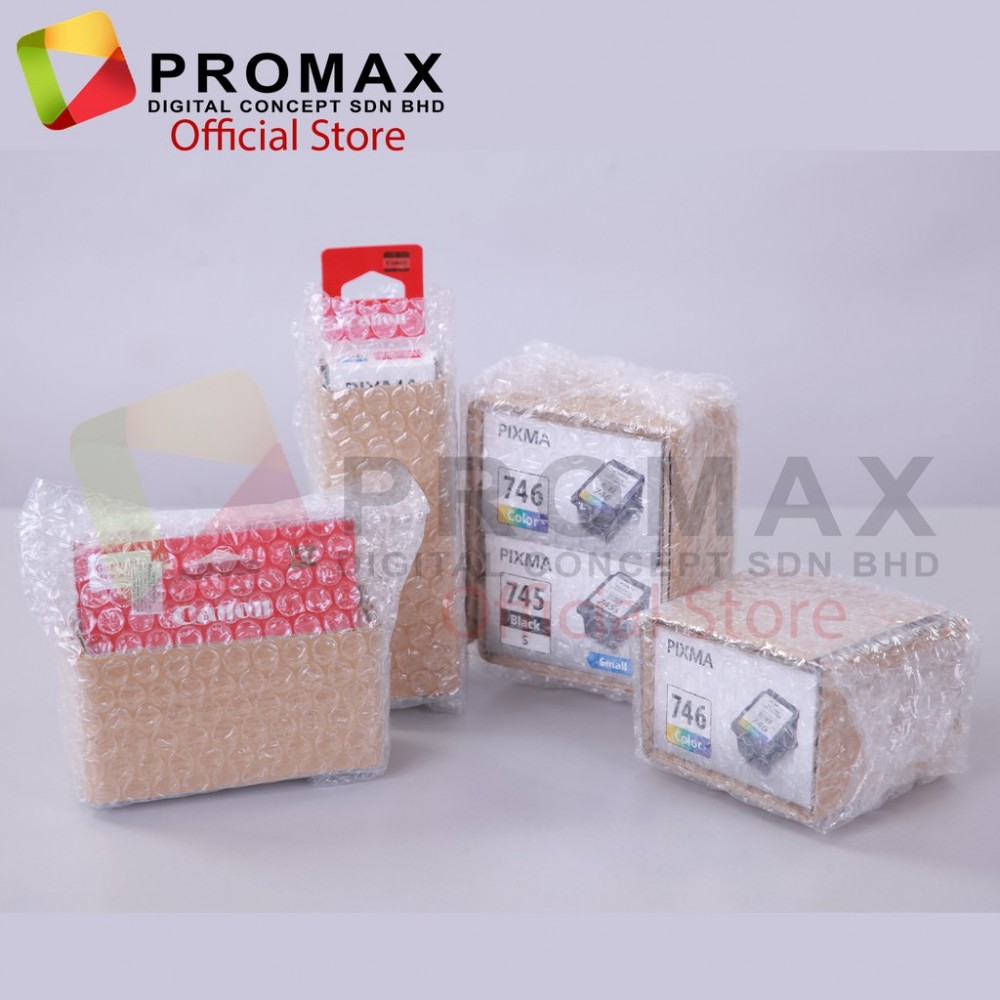 Original Canon PG-785 PG-785 XL CL-786 CL-786 XL Inkjet Consumable Ink Cartridge for Printer TS7770 / TS7770A Original Canon PG-785 PG-785 XL CL-786 CL-786 XL Inkjet Consumable Ink Cartridge for Printer TS7770 / TS7770A