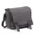 Bag, Case & Strap