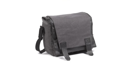 Bag, Case & Strap