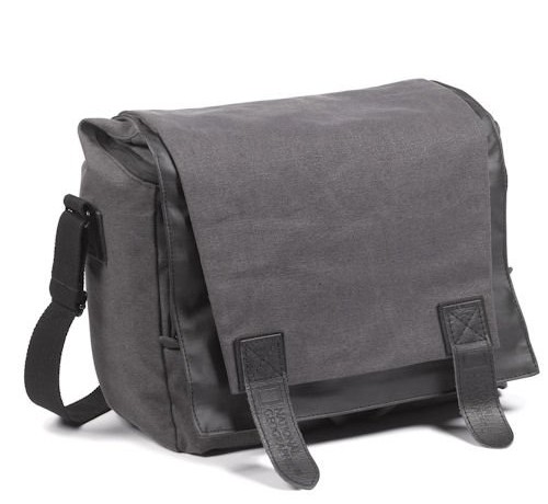 Bag, Case & Strap