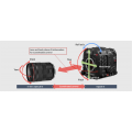 CANON EOS C80 - Lightweight Full-Frame Cinema Camera with RF Mount CANON EOS C80 - Lightweight Full-Frame Cinema Camera with RF Mount
