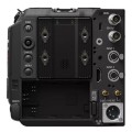CANON EOS C400 - a workhorse across cinema, live broadcast, and virtual production. CANON EOS C400 - a workhorse across cinema, live broadcast, and virtual production.