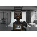 CANON SpeedLite EL-5 The Next-Generation Speedlite CANON SpeedLite EL-5 The Next-Generation Speedlite
