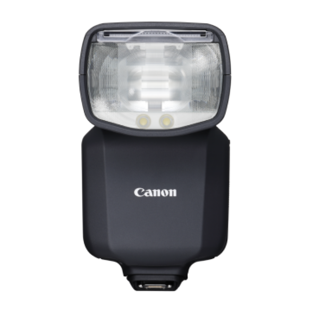 CANON SpeedLite EL-5 The Next-Generation Speedlite CANON SpeedLite EL-5 The Next-Generation Speedlite