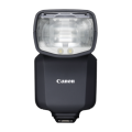 CANON SpeedLite EL-5 The Next-Generation Speedlite CANON SpeedLite EL-5 The Next-Generation Speedlite
