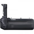 Canon Battery Grip BG-R10 For EOS R5 / R6 / R6II Fit LP-E6 / LP-E6N / LP-E6NH (100% Original Canon) Canon Battery Grip BG-R10 For EOS R5 / R6 / R6II Fit LP-E6 / LP-E6N / LP-E6NH (100% Original Canon)