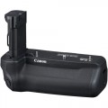 Canon Battery Grip BG-R10 For EOS R5 / R6 / R6II Fit LP-E6 / LP-E6N / LP-E6NH (100% Original Canon) Canon Battery Grip BG-R10 For EOS R5 / R6 / R6II Fit LP-E6 / LP-E6N / LP-E6NH (100% Original Canon)