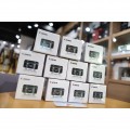 Canon EF 50mm f1.8 STM lens (Original Canon Malaysia) Canon EF 50mm f1.8 STM lens (Original Canon Malaysia)