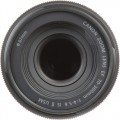Canon EF 70-300mm f4.0-5.6 IS II USM (Original Canon Malaysia) Canon EF 70-300mm f4.0-5.6 IS II USM (Original Canon Malaysia)