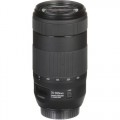 Canon EF 70-300mm f4.0-5.6 IS II USM (Original Canon Malaysia) Canon EF 70-300mm f4.0-5.6 IS II USM (Original Canon Malaysia)