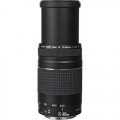 Canon EF 75-300mm f4-5.6 III lens 100% Original CANON Warranty Canon EF 75-300mm f4-5.6 III lens 100% Original CANON Warranty