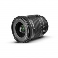 Canon EF-S 10-18mm f/4.5-5.6 IS STM (Original Canon Malaysia) Canon EF-S 10-18mm f/4.5-5.6 IS STM (Original Canon Malaysia)
