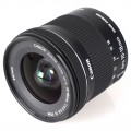 Canon EF-S 10-18mm f/4.5-5.6 IS STM (Original Canon Malaysia) Canon EF-S 10-18mm f/4.5-5.6 IS STM (Original Canon Malaysia)