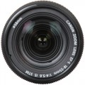 Canon EF-S 18-55mm f4-5.6 IS STM Kit Lens (no box) Canon EF-S 18-55mm f4-5.6 IS STM Kit Lens (no box)