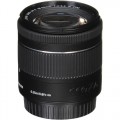 Canon EF-S 18-55mm f4-5.6 IS STM Kit Lens (no box) Canon EF-S 18-55mm f4-5.6 IS STM Kit Lens (no box)