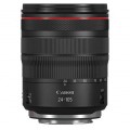 Canon EOS RP Mirrorless Digital Camera with Kit Lens RF24-105mm L f/4 IS USM Lens (100% Original Canon Malaysia) Canon EOS RP Mirrorless Digital Camera with Kit Lens RF24-105mm L f/4 IS USM Lens (100% Original Canon Malaysia)