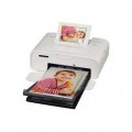 Canon Selphy CP-1500 Wireless mobile Portable Printer - 1 Year Canon Warranty ( replacement for CP-1300 ) Canon Selphy CP-1500 Wireless mobile Portable Printer - 1 Year Canon Warranty ( replacement for CP-1300 )