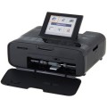 Canon Selphy CP-1500 Wireless mobile Portable Printer - 1 Year Canon Warranty ( replacement for CP-1300 ) Canon Selphy CP-1500 Wireless mobile Portable Printer - 1 Year Canon Warranty ( replacement for CP-1300 )