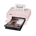 Canon Selphy CP-1500 Wireless mobile Portable Printer - 1 Year Canon Warranty ( replacement for CP-1300 ) Canon Selphy CP-1500 Wireless mobile Portable Printer - 1 Year Canon Warranty ( replacement for CP-1300 )
