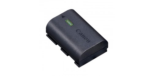 Batteries & Chargers