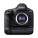 Camera & Video Cam