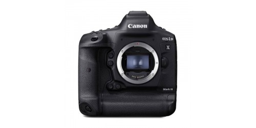 Camera & Video Cam