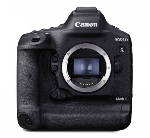 Camera & Video Cam