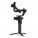 Gimbal, Monitor, Cage & Slider