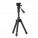 Tripod, Stand Arm & Background