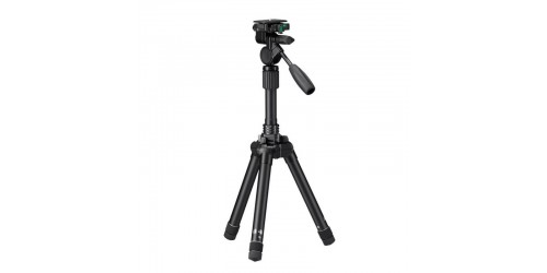 Tripod, Stand Arm & Background