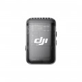DJI MIC 2 (2TX + 1RX + Charging Case) & DJI MIC 2 (1TX + 1RX) Wireless Microphone for Pro-Level Audio DJI MIC 2 (2TX + 1RX + Charging Case) & DJI MIC 2 (1TX + 1RX) Wireless Microphone for Pro-Level Audio