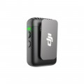 DJI MIC 2 (2TX + 1RX + Charging Case) & DJI MIC 2 (1TX + 1RX) Wireless Microphone for Pro-Level Audio DJI MIC 2 (2TX + 1RX + Charging Case) & DJI MIC 2 (1TX + 1RX) Wireless Microphone for Pro-Level Audio