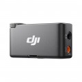 DJI MIC 2 (2TX + 1RX + Charging Case) & DJI MIC 2 (1TX + 1RX) Wireless Microphone for Pro-Level Audio DJI MIC 2 (2TX + 1RX + Charging Case) & DJI MIC 2 (1TX + 1RX) Wireless Microphone for Pro-Level Audio