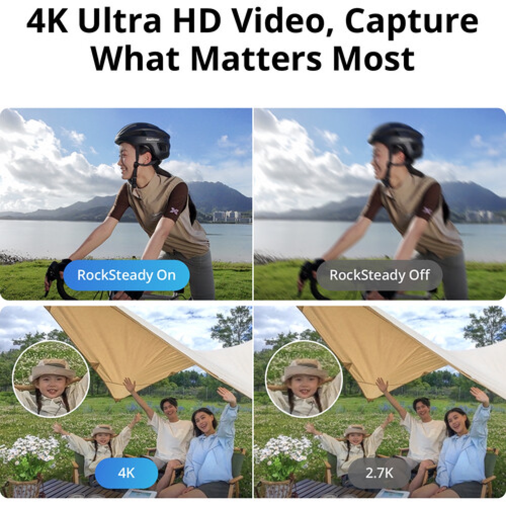 DJI Neo Drone - Ultra-Light Palm-Sized Drone DJI Neo Drone - Ultra-Light Palm-Sized Drone