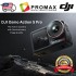 DJI Osmo Action 5 Pro Camera Standard Combo & DJI Osmo Action 5 Pro Camera Adventure Combo