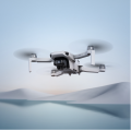DJI Mini 4K Drone and DJI Mini 4K Drone Fly More Combo - Under 249 g | Easy To Use | Intelligent Modes | 31-Min Max Flight Time | 38 kph (Level 5) Wind Resistance DJI Mini 4K Drone and DJI Mini 4K Drone Fly More Combo - Under 249 g | Easy To Use | Intelligent Modes | 31-Min Max Flight Time | 38 kph (Level 5) Wind Resistance