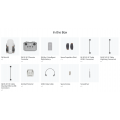 DJI Mini 4K Drone and DJI Mini 4K Drone Fly More Combo - Under 249 g | Easy To Use | Intelligent Modes | 31-Min Max Flight Time | 38 kph (Level 5) Wind Resistance DJI Mini 4K Drone and DJI Mini 4K Drone Fly More Combo - Under 249 g | Easy To Use | Intelligent Modes | 31-Min Max Flight Time | 38 kph (Level 5) Wind Resistance