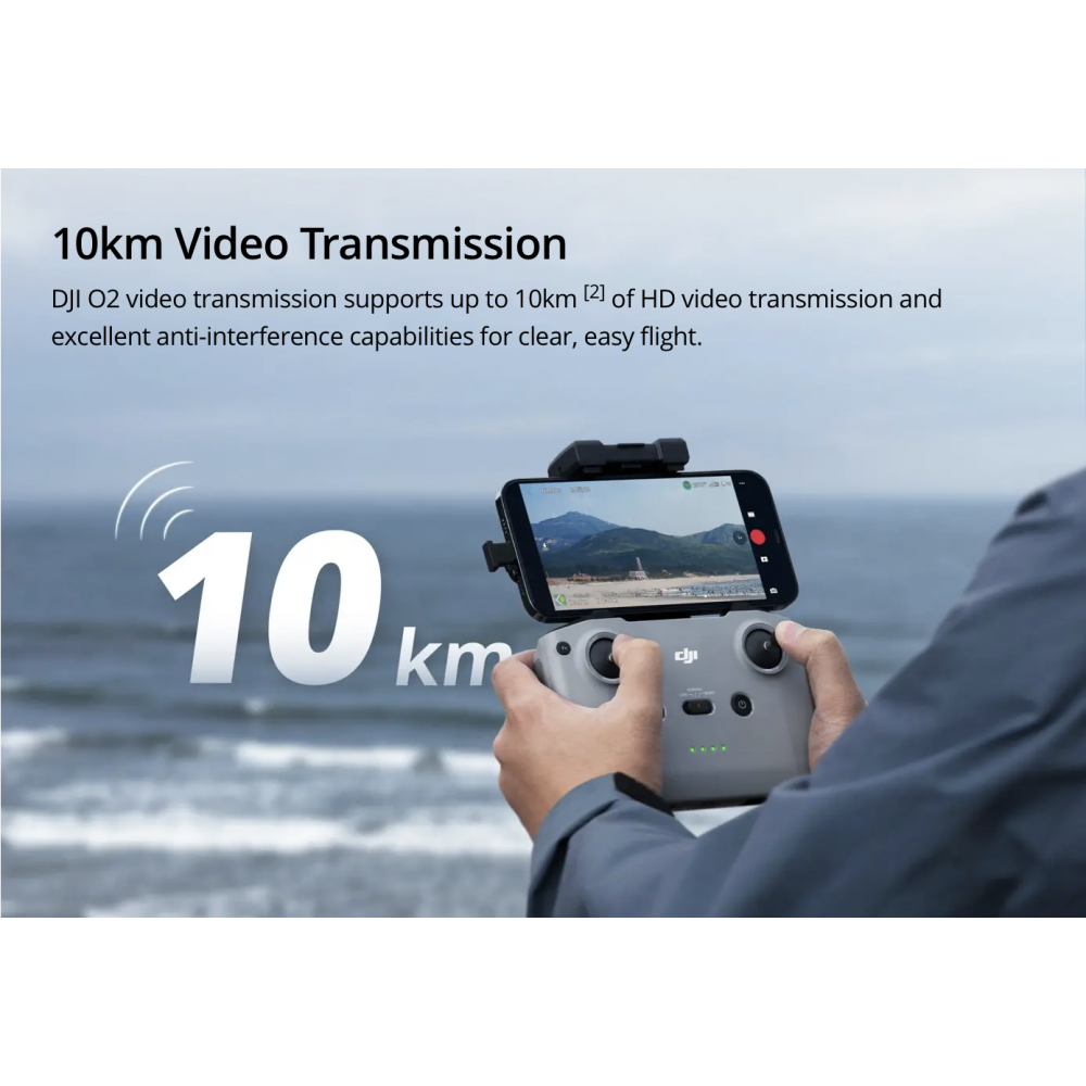 DJI Mini 4K Drone and DJI Mini 4K Drone Fly More Combo - Under 249 g | Easy To Use | Intelligent Modes | 31-Min Max Flight Time | 38 kph (Level 5) Wind Resistance DJI Mini 4K Drone and DJI Mini 4K Drone Fly More Combo - Under 249 g | Easy To Use | Intelligent Modes | 31-Min Max Flight Time | 38 kph (Level 5) Wind Resistance