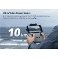 DJI Mini 4K Drone and DJI Mini 4K Drone Fly More Combo - Under 249 g | Easy To Use | Intelligent Modes | 31-Min Max Flight Time | 38 kph (Level 5) Wind Resistance DJI Mini 4K Drone and DJI Mini 4K Drone Fly More Combo - Under 249 g | Easy To Use | Intelligent Modes | 31-Min Max Flight Time | 38 kph (Level 5) Wind Resistance
