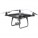 Drones & Accessories