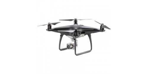 Drones & Accessories