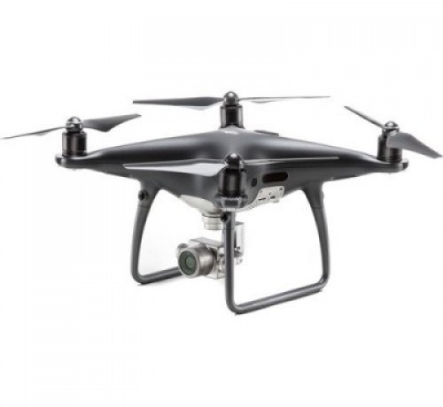 Drones & Accessories